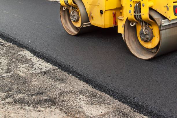 Best Affordable Driveway Pavers  in Lorado City, CO